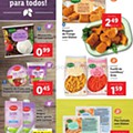 Antevisão Folheto LIDL Promoções de 7 a 12 julho d18.jpg